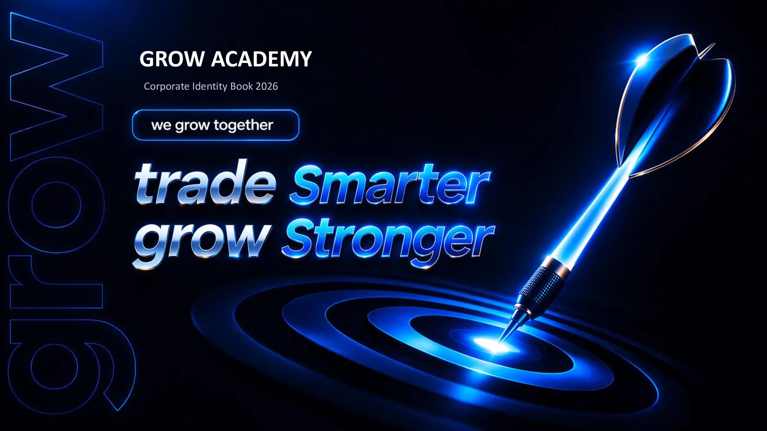 Grow Academy TikTok Live