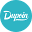 Dupoin