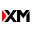 XM Global